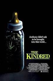 the_kindred