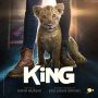 Soundtrack King