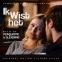 Soundtrack Ik wist het