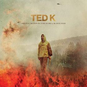 ted_k
