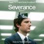 Soundtrack Severance (sezon 1)