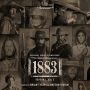 Soundtrack 1883: Sezon 1 - Vol. 2