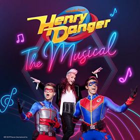 henry_danger_the_musical_