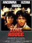 Soundtrack Zone Rouge (Red Zone)