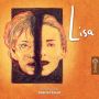 Soundtrack Lisa