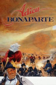 adieu_bonaparte