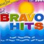 Soundtrack Bravo Hits Lato 2001