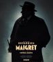 Soundtrack Maigret