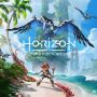 Soundtrack Horizon Forbidden West - Vol. 1