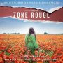 Soundtrack Zone Rouge