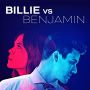 Soundtrack Billie vs Benjamin
