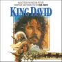 Soundtrack Król Dawid