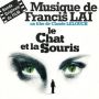 Soundtrack Cat and Mouse (Le chat et la souris)