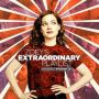 Soundtrack Zoey's Extraordinary Playlist: Season 2