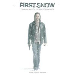 pierwszy_snieg_1