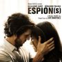 Soundtrack Spy(ies) (Espion(s))