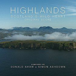 highlands__scotland_s_wild_heart