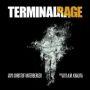 Soundtrack Terminal Rage