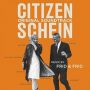 Soundtrack Citizen Schein