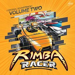 rimba_racer___vol__2