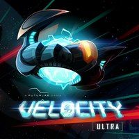 velocity_ultra