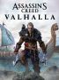 Soundtrack Assassin's Creed Valhalla