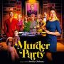 Soundtrack Murder Party