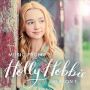 Soundtrack Holly Hobbie Season 1