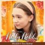 Soundtrack Holly Hobbie Season 3