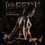 Soundtrack [REC] 4: Apokalipsa