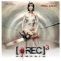 Soundtrack REC 3: Geneza