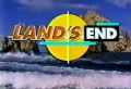 Soundtrack Land's End