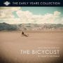 Soundtrack The Bicyclist