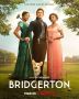 Soundtrack Bridgertonowie - sezon 2