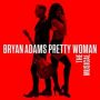 Soundtrack Pretty Woman: The Musical