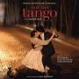 Soundtrack Our Last Tango