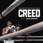 Soundtrack Creed: Narodziny legendy