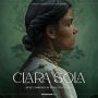 Soundtrack Clara Sola