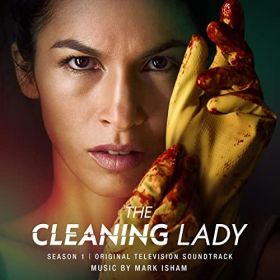 the_cleaning_lady__sezon_1