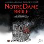Soundtrack Notre-Dame płonie