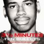 Soundtrack 3 1/2 Minutes, Ten Bullets