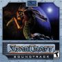 Soundtrack StarCraft
