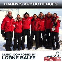 harry_welcomes_arctic_heroes