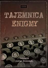 tajemnica_enigmy