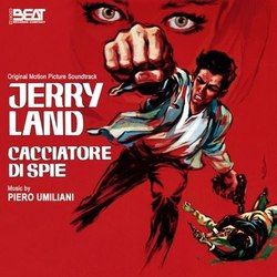 jerry_land_cacciatore_di_spie