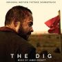 Soundtrack The Dig