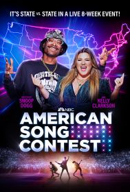 american_song_contest_2022