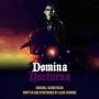 Soundtrack Domina Nocturna