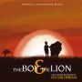 Soundtrack The Boy & The Lion