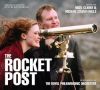 Soundtrack The Rocket Post